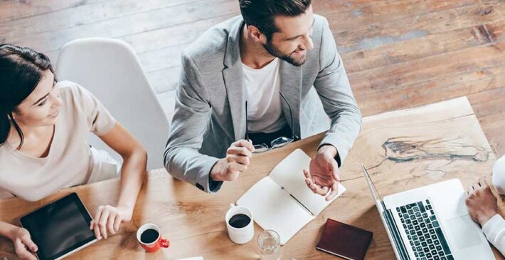 corporate-portfolio5 corporate-portfolio5